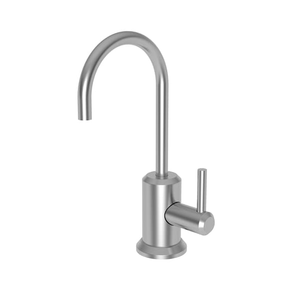 Newport Brass Cold Water Dispenser in Stainless Steel, Pvd 3200-5623-20 - main